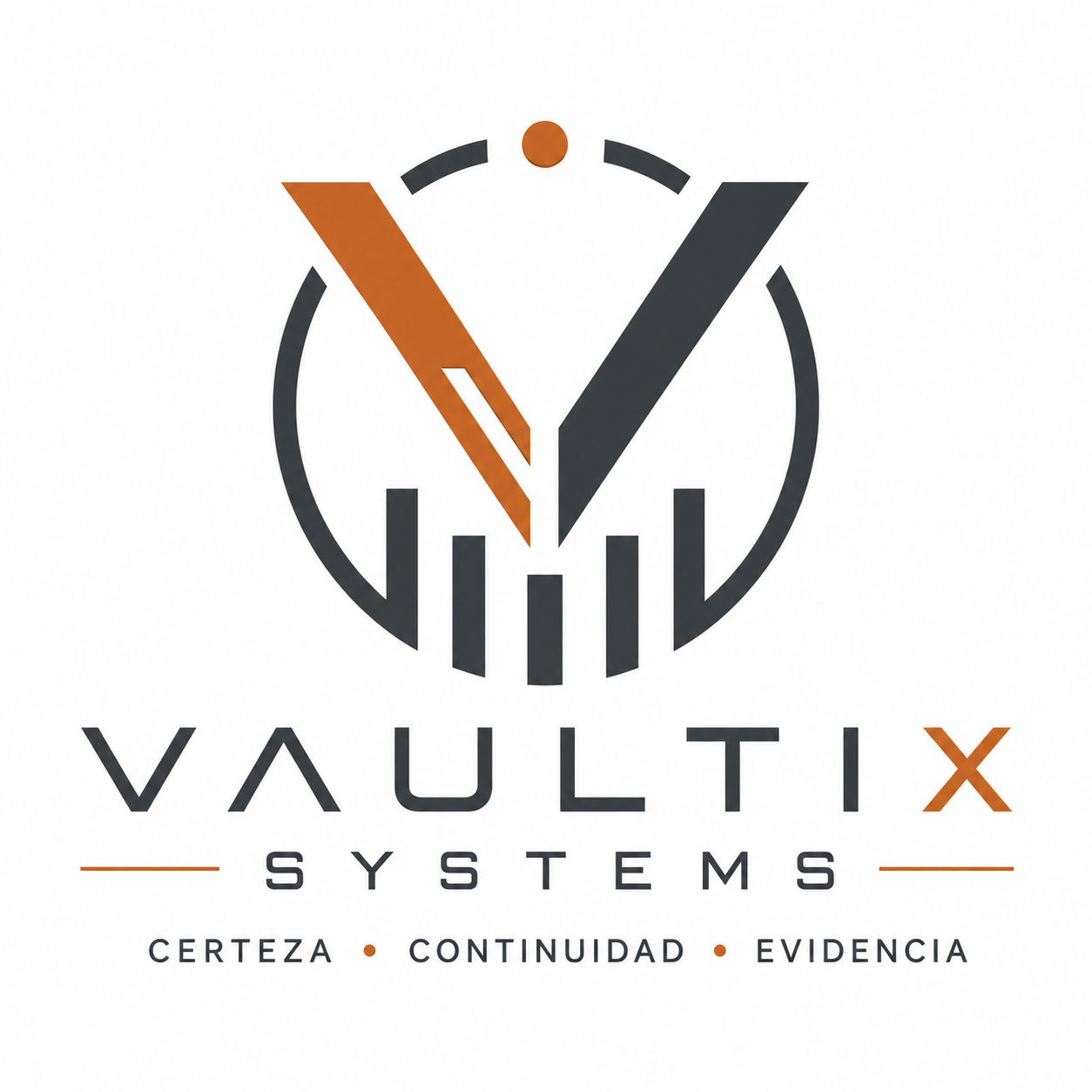 Vaultix